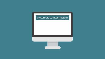Foto: de_steuerfreie_lohnbestandteile