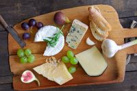 Foto: Brotzeit